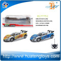 remote control on road car 3wd 1:14 scale electric rc drifting cars for sale